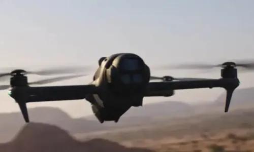 اجاره کوادکوپتر. پهپاد. فیلمبرداری. عکاسی
