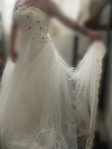 لباس